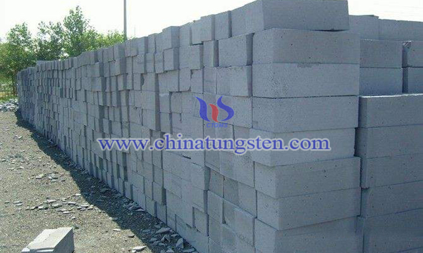 autoclaved bricks picture